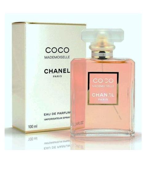 coco chanel black bottle price|best price Chanel coco mademoiselle.